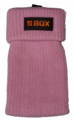 carapica-mobilni-telefon